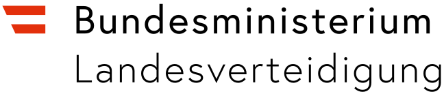 BMLV