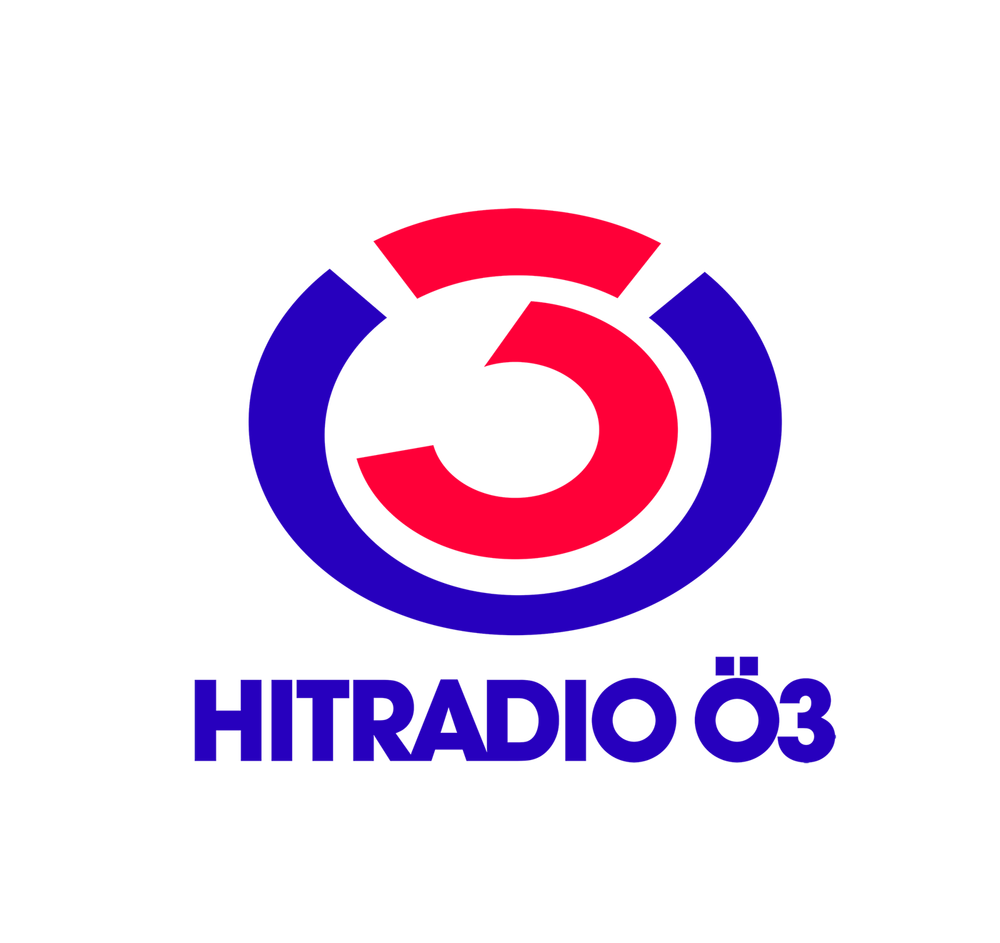Hitradio Ö3