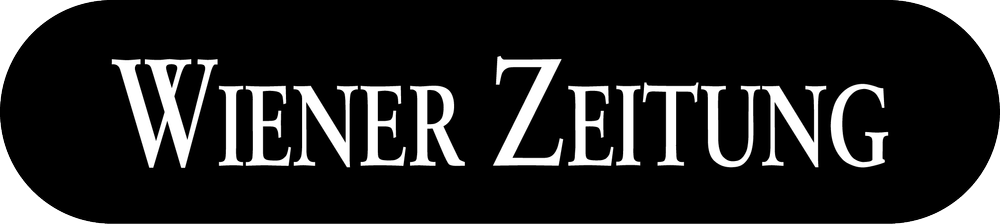Wiener Zeitung
