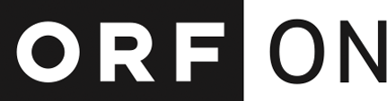 ORF ON