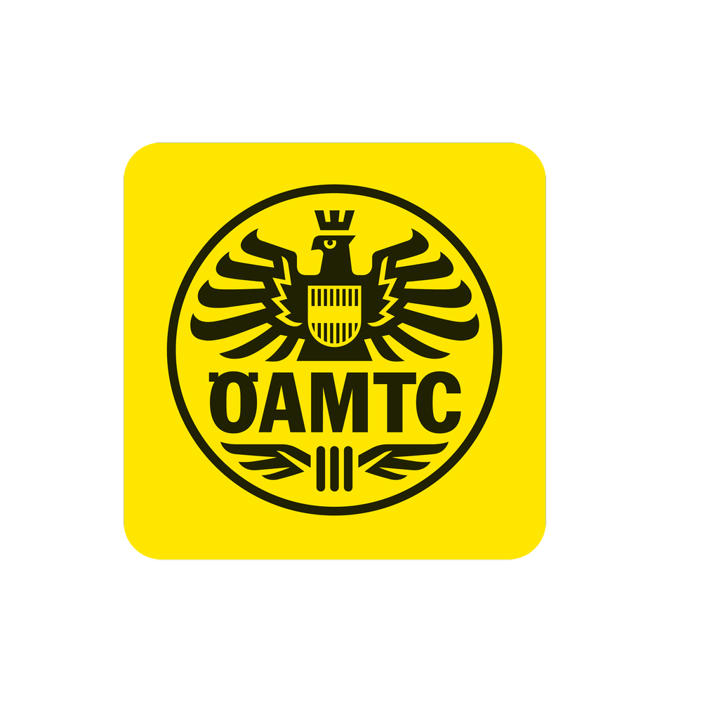ÖAMTC